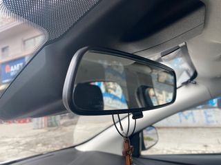 Εσωτερικός καθρέπτης ford focus mk3