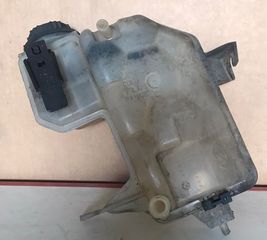 ΔΟΧΕΙΟ ΝΕΡΟΥ LAND ROVER RANGE ROVER SPORT 2005-2009   PCF500015