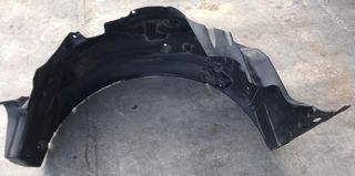 ΘΟΛΟΣ ΜΠΡΟΣΤΑ ΑΡΙΣΤΕΡΑ LAND ROVER RANGE ROVER SPORT 2005-2009 CLF500033