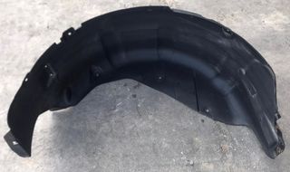 ΘΟΛΟΣ ΠΙΣΩ ΔΕΞΙΑ LAND ROVER RANGE ROVER SPORT 2005-2009