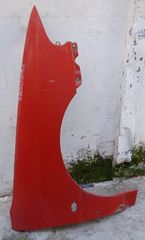 ΦΤΕΡΟ ΕΜ/Δ HYUNDAI COUPE-thumb-1