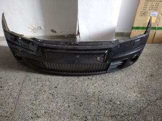 SCODA OKTAVIA VRS 04-08 ΠΡΟΦΥΛΑΚΤΗΡΑΣ ΕΜ