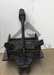Ripper Liebherr R942-thumb-1