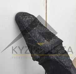 Ripper Liebherr R942-thumb-3