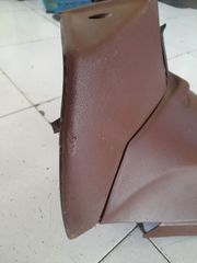 ΝΤΟΥΛΑΠΙ ΓΙΑ BEVERLY 300 TOY 2011-thumb-1