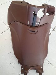 ΝΤΟΥΛΑΠΙ ΓΙΑ BEVERLY 300 TOY 2011-thumb-2