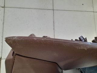 ΝΤΟΥΛΑΠΙ ΓΙΑ BEVERLY 300 TOY 2011-thumb-3