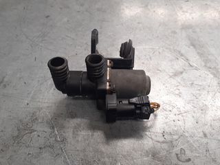 BMW E36 90 - 98 4ΘΥΡΟ - ΚΥΚΛΟΦΟΡΗΤΗΣ ΝΕΡΟΥ-thumb-1