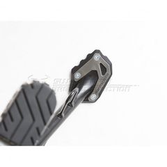 SW-MOTECH επέκταση πλαινού σταντ για Suzuki DL 1000 V-Strom 14--thumb-1