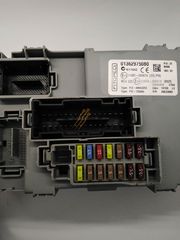 ΑΣΦΑΛΕΙΟΘΗΚΗ BODY CONTROL-BSI DELPHI PEUGEOT BIPPER 01362975080