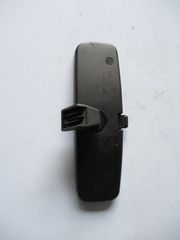 Εσωτερικός καθρέφτης για Peugeot 108 | MAXAIRASautoparts