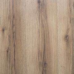 HPL (High Pressure Laminated) Επιφάνεια Τραπεζιού Απόχρωση Natural Wood