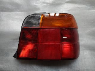 Πίσω φανάρι δεξιά BMW E36 Compact