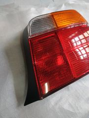 Πίσω φανάρι δεξιά BMW E36 Compact-thumb-1