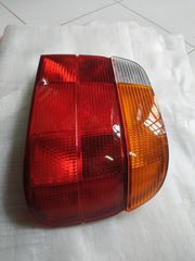 Πίσω φανάρι δεξιά BMW E36 Compact-thumb-2