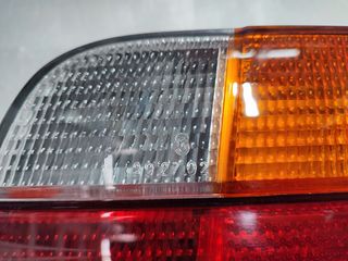 Πίσω φανάρι δεξιά BMW E36 Compact-thumb-3