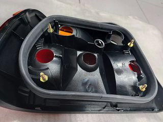 Πίσω φανάρι δεξιά BMW E36 Compact-thumb-7