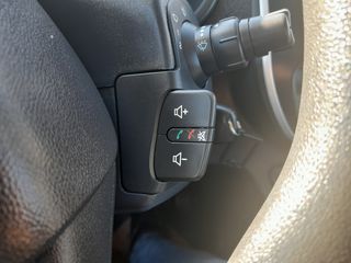 Κλούβα Renault 2019 1.5 dci   euro 6 ..118000κμ 3 καθισματα-thumb-13
