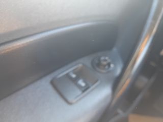 Κλούβα Renault 2019 1.5 dci   euro 6 ..118000κμ 3 καθισματα-thumb-16
