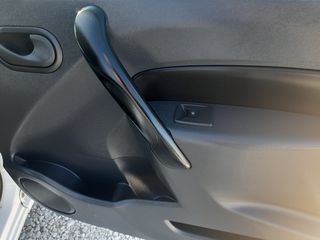 Κλούβα Renault 2019 1.5 dci   euro 6 ..118000κμ 3 καθισματα-thumb-22
