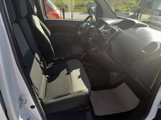 Κλούβα Renault 2019 1.5 dci   euro 6 ..118000κμ 3 καθισματα-thumb-25