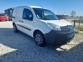 Κλούβα Renault 2019 1.5 dci   euro 6 ..118000κμ 3 καθισματα-thumb-30