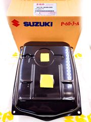 Ρεζερβουαρ Suzuki Address 125 Γνησιο