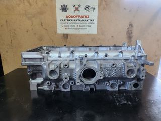 ΚΑΠΑΚΙ PEUGEOT CITROËN FORD -thumb-3
