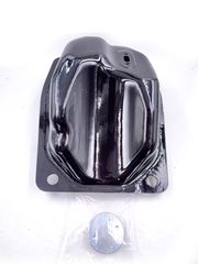 Ρεζερβουαρ Yamaha Crypton-X135 καρμπυρατέρ -thumb-1