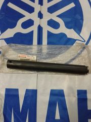 ΕΡΓΑΛΕΙΟ YAMAHA                   90890-01494-00