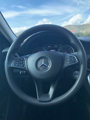 Mercedes-Benz GLA 180 2018 Diesel Progressive 7G-DCT-thumb-22