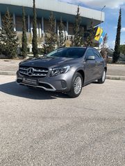 Mercedes-Benz GLA 180 2018 Diesel Progressive 7G-DCT-thumb-6