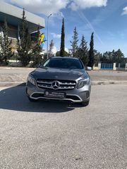 Mercedes-Benz GLA 180 2018 Diesel Progressive 7G-DCT-thumb-7