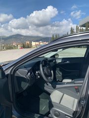 Mercedes-Benz GLA 180 2018 Diesel Progressive 7G-DCT-thumb-14