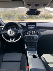 Mercedes-Benz GLA 180 2018 Diesel Progressive 7G-DCT-thumb-16