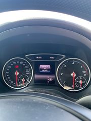 Mercedes-Benz GLA 180 2018 Diesel Progressive 7G-DCT-thumb-21