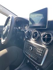 Mercedes-Benz GLA 180 2018 Diesel Progressive 7G-DCT-thumb-18