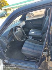 Mercedes-Benz C 180 1995-thumb-6