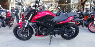 Bajaj 2021 Dominar 250 ABS-thumb-1