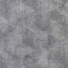 HPL (High Pressure Laminated) Επιφάνεια Τραπεζιού Απόχρωση Cement