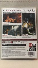 Tomb Raider - A survivor is Born PC Windows-thumb-2
