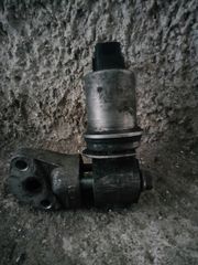 SKODA FABIA (1999-2007) ΒΑΛΒΙΔΑ EGR ΜΕ ΒΑΣΗ ΜΕ ΚΩΔΙΚΟ 036131503M (ΓΝΗΣΙΟΣ)