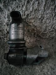 SKODA FABIA (1999-2007) ΒΑΛΒΙΔΑ EGR ΜΕ ΒΑΣΗ ΜΕ ΚΩΔΙΚΟ 036131503M (ΓΝΗΣΙΟΣ)-thumb-1