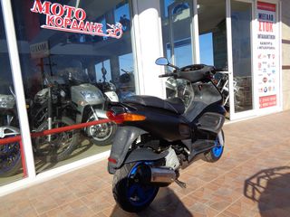 Gilera Runner 125 VX 2005-thumb-2