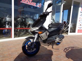 Gilera Runner 125 VX 2005-thumb-3