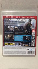 Watch Dogs (Essentials) Playstation 3 (PS3)-thumb-3
