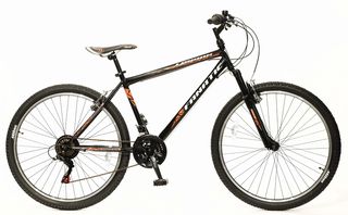 Fanatic '22 LONDON FANATIC 27.5″