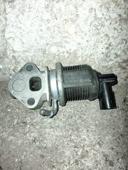 VW POLO (2002-2009) ΒΑΛΒΙΔΑ EGR ΜΕ ΚΩΔΙΚΟ 036131503T (ΓΝΗΣΙΑ)-thumb-1