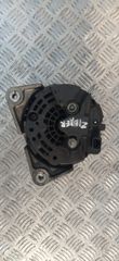 ΔΥΝΑΜΟ OPEL Z18XER BOSCH 120A