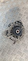 ΔΥΝΑΜΟ OPEL Z12XE BOSCH 120A-thumb-2